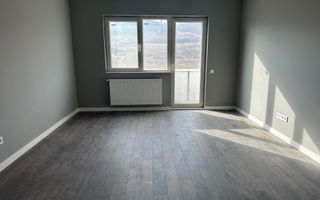 Apartament de 2 camere / etaj intermediar / Zona Terra - Poză 1