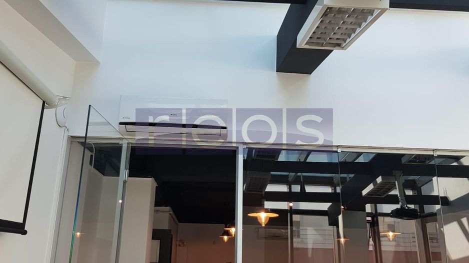 VANZARE CLADIRE BIROURI | ZONA DOROBANTI-BELLER - Poză 7