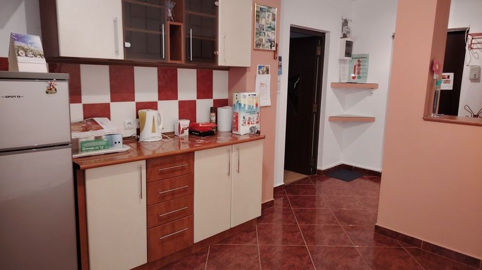 Apartament Lujerului - Poză 10