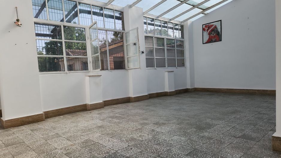 Casa zona Bogdanestilor Pozitie Unica Teren generos Comision 0 - Poză 19