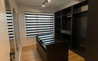 Vilă modernă de închiriat în Băneasa-Sisești – ideală pentru familii - Poză 20