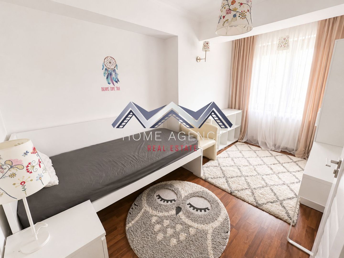 Apartament 3 camere Otopeni central | mobilat, utilat | lângă piață - Poză 8