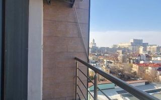 Apartament de inchiriat - Centrul Bucurestiului | Unirii - Poză 11