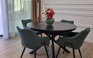 Vila *6 camere* // Pipera OMV **FIRST RENT** - Poză 22