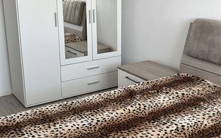 Apartament de închiriat | 3 camere | Etajul 2 | Cartier Kastani - Poză 4
