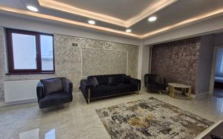 Apartament *4 camere *110mp* // Parcare - Poză 4