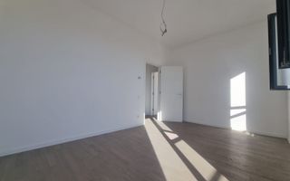 VANZARE PENTHOUSE 2 CAMERE | DECOMANDAT | ZONA TIMPURI NOI - Poză 6