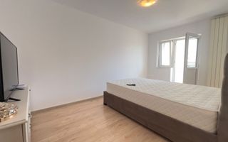 Apartament 2 camere si mansarda de 55 mp - Blocuri noi - Poză 6