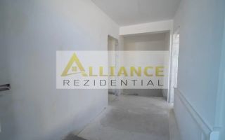 PENTHOUSE DUPLEX | TERASA 278 MP | 3 CAMERE | 3 BAI | POPESTI-LEORDENI - Poză 6