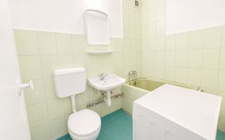 Apartament cu 1 camera | Tipografului - Poză 6