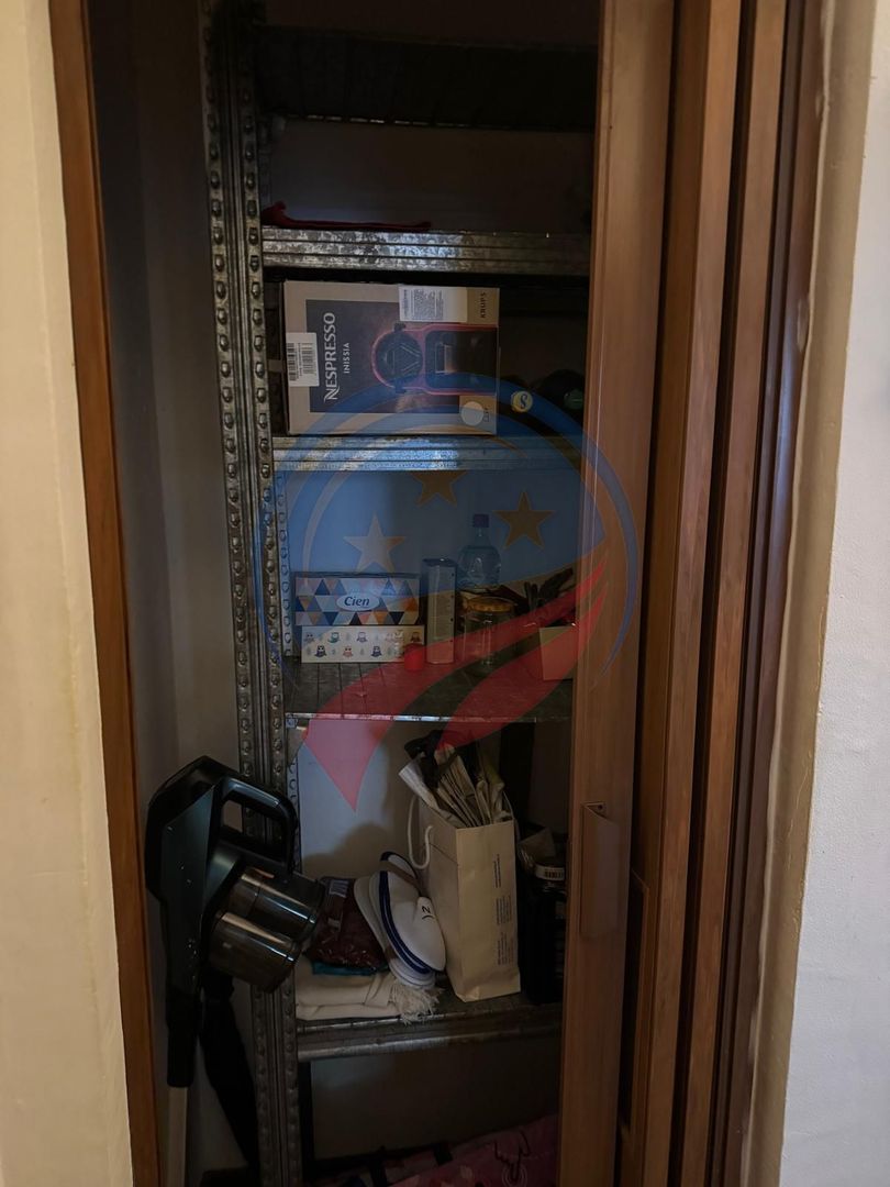 APARTAMENT 2 CAMERE , PARTER. ZONA SCOALA 22 - Poză 12