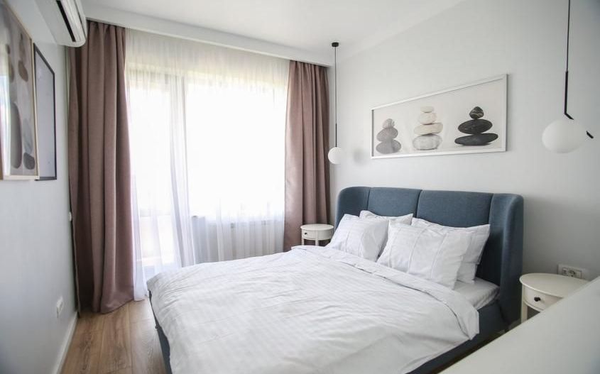 2 Camere Premium | Băneasa - Poză 4