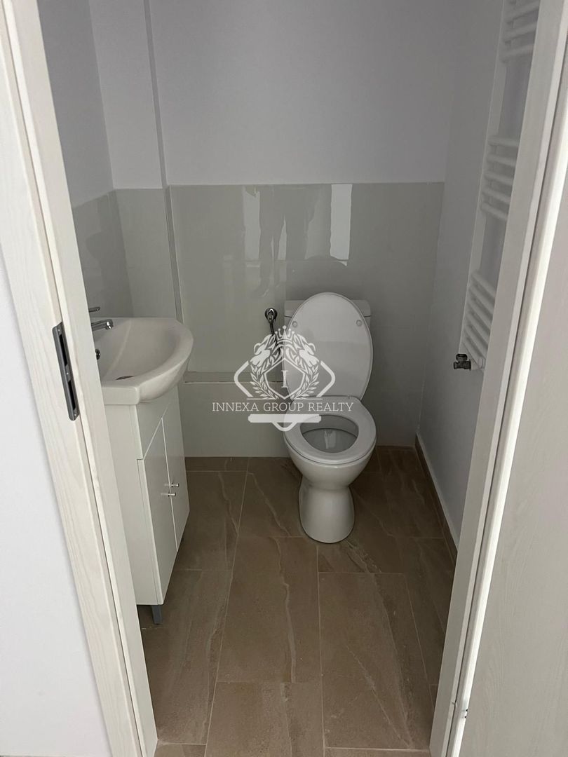 Hala Industriala I Soseaua de Centura - Domnesti - Poză 10