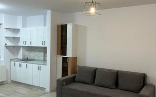 AP. 2 CAMERE BIRUINTEI, PET-FRIENDLY, CENTRALA TERMICA, METROU 15 MIN - Poză 1