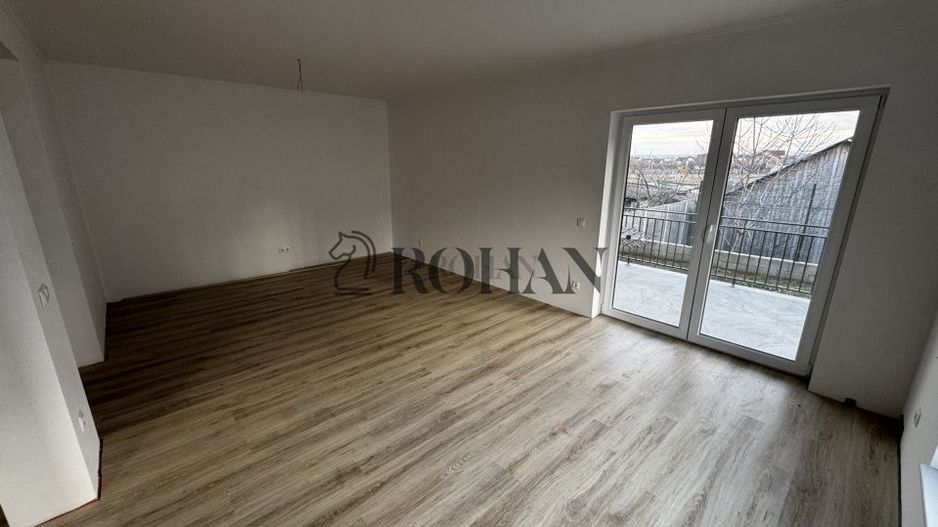 Casă P+1 – 342 mp teren – finisată la cheie – Micesti - Poză 6