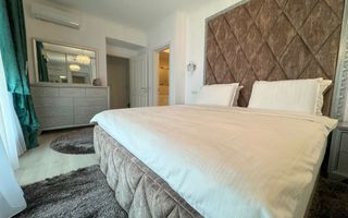 Apartament 3 Camere | Rond OMV | LUX | Loc de parcare - Poză 9