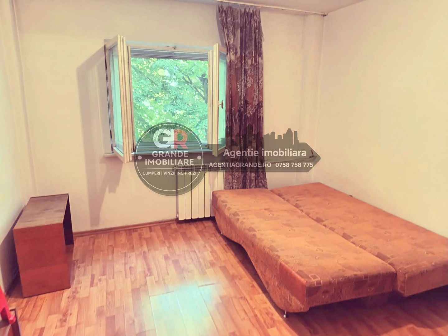 Apartament de vânzare în Ultracentral, Tulcea - Poză 2