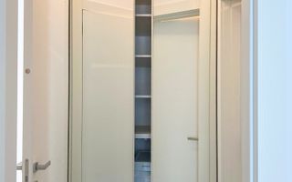 Chirie | Apartament 2 camere | Herăstrău - Poză 18