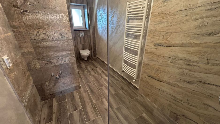 Casa tip duplex modern - Zona Gara - Poză 10