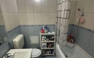 Apartament cu 3 camere în Zona 1Decembrie - Poză 8