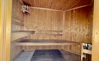 2 Camere Copou - Gradina Copou, Bellevue + parcare - Poză 13