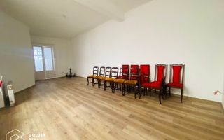 Apartament deosebit în clădire istorică pe strada Eugeniu de Savoia - Poză 4