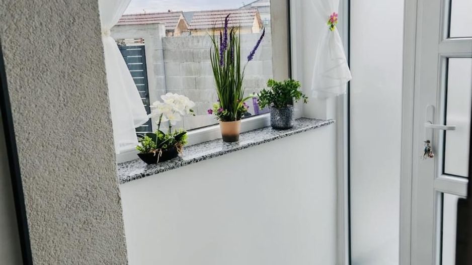 Casa de vanzare  P+E Oradea cartier Grigorescu - Poză 4