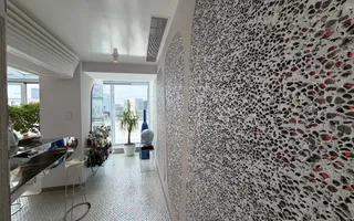Exclusive Penthouse *514sqm* / terrace 255sqm - Lake View // Floreasca - Poză 17