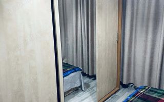 Apartament mobilat complet | Centrală proprie | Loc de parcare | Noua - Poză 3