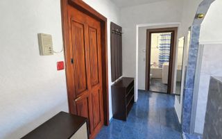 Apartament 2 camere | Decomandat | Lift | Intermediar | Mihai Viteazul - Poză 2