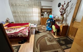Apartament de vânzare – 56.000 € - Poză 5