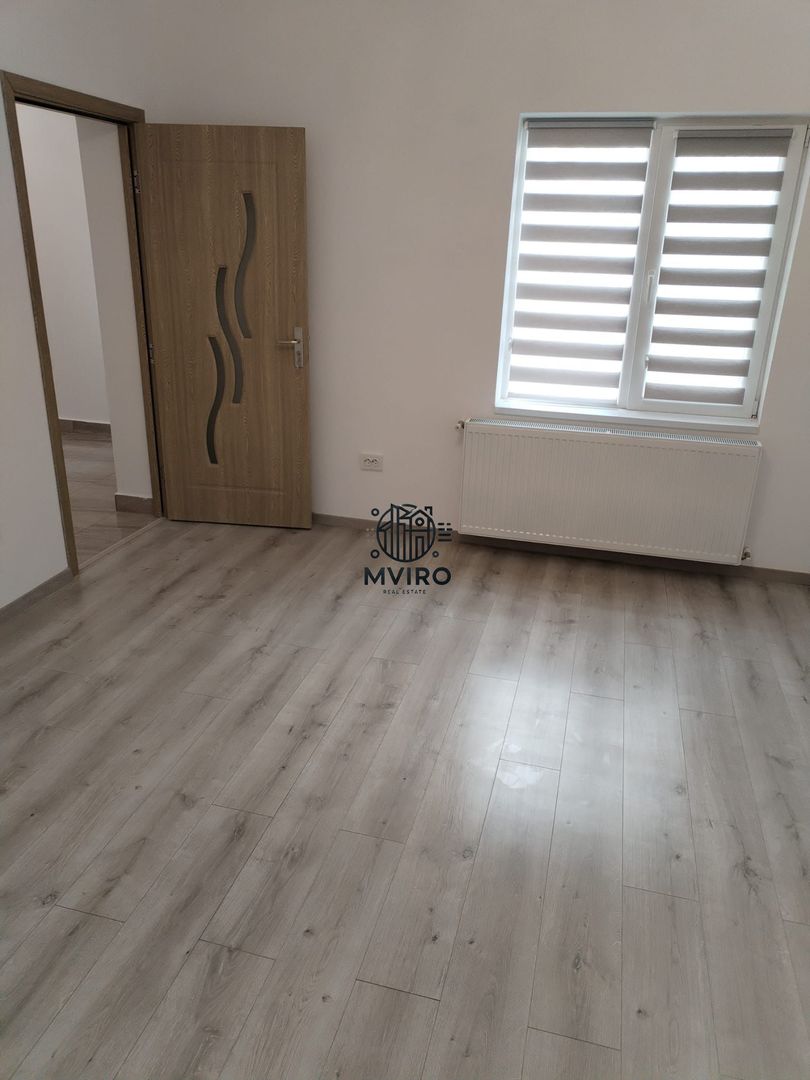 Casă de închiriat 3 camere + grădină, 2 locuri de parcare, - Poză 16