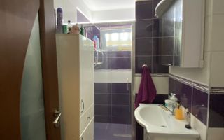 Apartament 2 camere Grigorescu, zona premium, Onisifor Ghibu, 14 Iulie - Poză 4