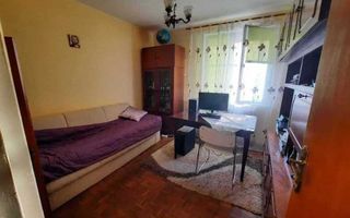 Apartament 60 mp I 3 Camere I 2 Dormitoare I Living I Zona Strand - Poză 2