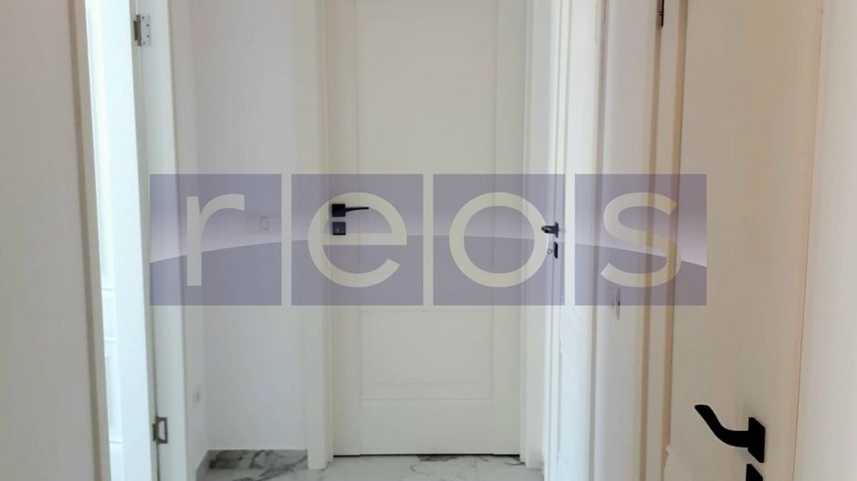 VANZARE APARTAMENT 53MP RENOVAT CU CENTRALA NICOLAE GRIGORESCU METROU - Poză 9