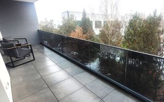 0% Comision - Un standard pe care ți-l permiți - Residence5 Forest - Poză 8