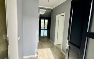 Bucovat-Casa Individula-Zona Liniștită - Poză 8