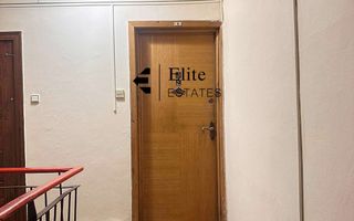 Apartament cu 3 camere tip PB, etaj 1, in Iosia - Poză 16
