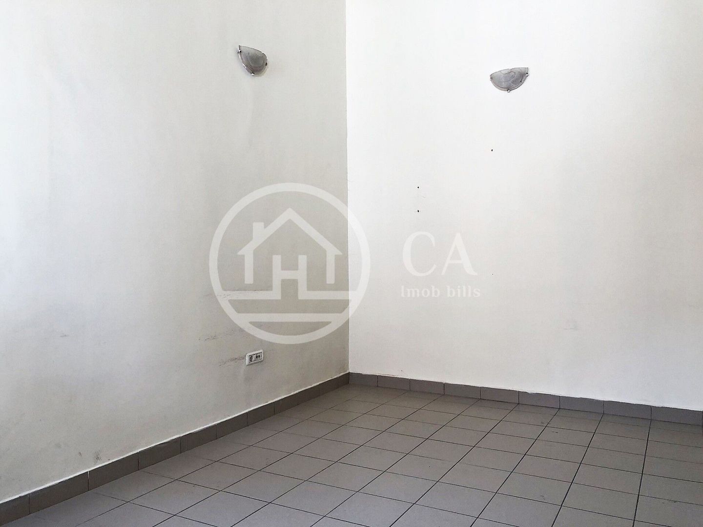 Apartament cu 3 camere de inchiriat in zona Ultracentrala, Oradea - Poză 9