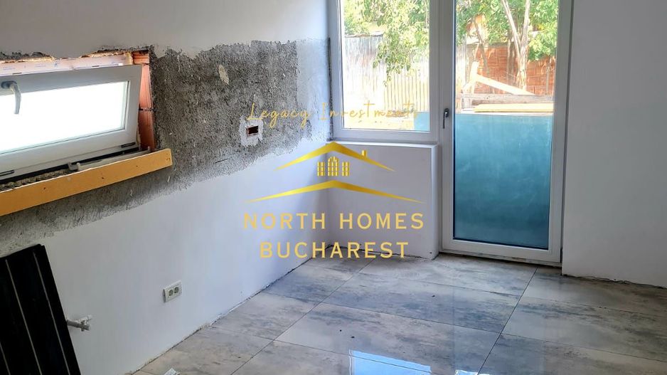 VILE INDIVIDUALE DE LUX | VOLUNTARI - Poză 4