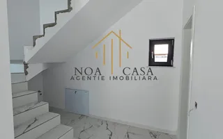 Casa- zona ANL PARC - Poză 11