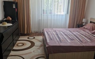 Apartament 3camere Otopeni ultracentral - Poză 5