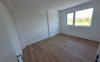 2 CAMERE Tunari Otopeni Bloc Nou FINALIZAT - Direct Dezvoltator - Poză 17