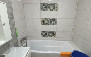 Apartament 2 camere, construcție 2024, parter, parcare proprie, Str. Gheorghe Ivănescu, Iași - Poză 7