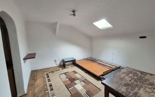 Mansarda 174,85 mp - Universitate - Poză 5