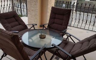 Vilă 5 Camere | 4 Băi | Prelungirea Ghencea | Finisaje de Lux - Poză 18