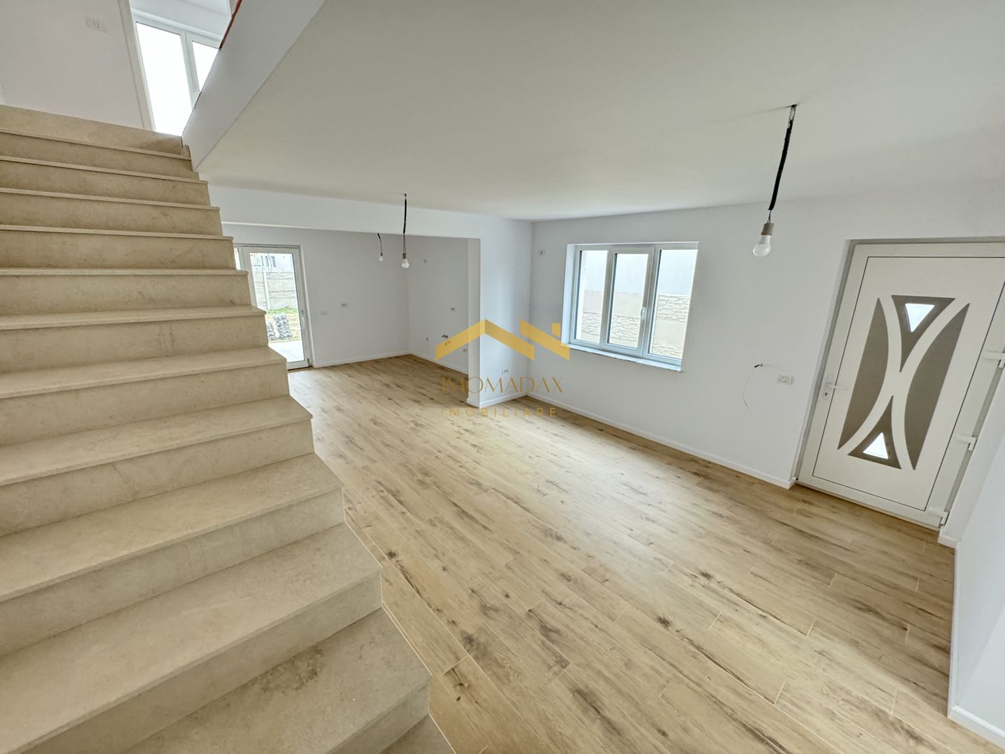 Bucovat-Duplex-4 Camere-Comision 0% - Poză 3