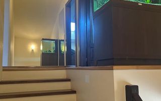 Casa individuala in Timisoara - Poză 5