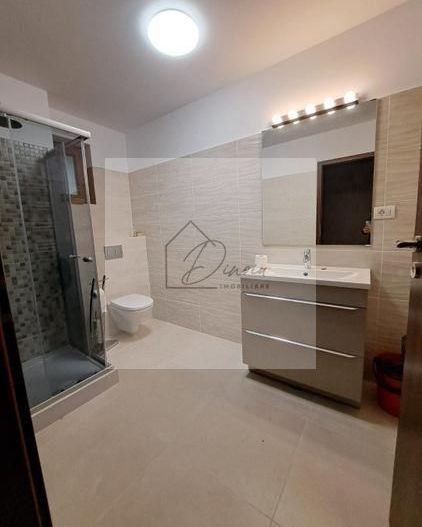 Duplex Bucurestii Noi I 1 min metrou Bazilescu Laminorului I 167mp - Poză 9