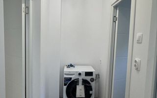 Apartament 2 camere Gorjului / 5 minute metrou - Poză 7